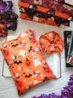 Fundas colección Halloween - Imagen 2