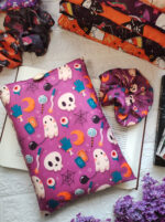 Fundas colección Halloween - Imagen 6