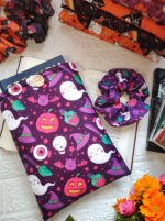 Fundas colección Halloween