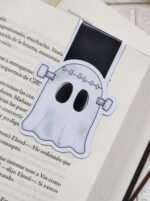 Marcapáginas Fantasmas - Imagen 7