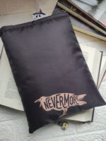 Funda Edgar Allan Poe - Imagen 3