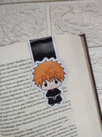 Marcapáginas Bleach - Imagen 7