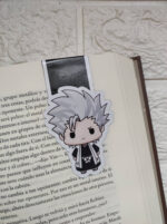 Marcapáginas Bleach - Imagen 5