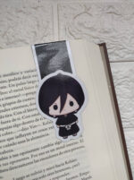 Marcapáginas Bleach - Imagen 4