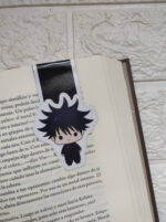 Marcapáginas Jujutsu Kaisen, Set n°2 - Imagen 3