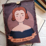 Funda Mary Shelley
