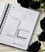 Agenda dispersa - Imagen 10