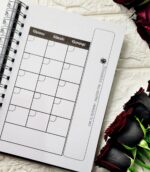 Agenda dispersa - Imagen 11