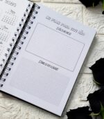 Agenda dispersa - Imagen 4