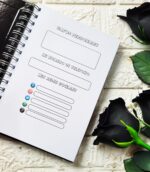 Agenda dispersa - Imagen 3