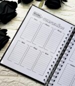 Agenda dispersa - Imagen 9