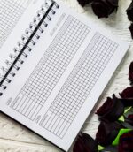 Agenda dispersa - Imagen 8