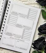 Agenda dispersa - Imagen 12