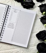 Agenda dispersa - Imagen 7