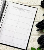Agenda dispersa - Imagen 13