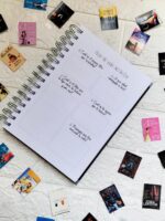 Reading Journal - Imagen 3