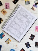 Reading Journal - Imagen 9
