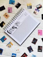 Reading Journal - Imagen 8