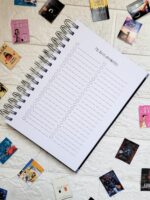 Reading Journal - Imagen 7