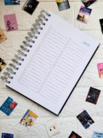 Reading Journal - Imagen 6