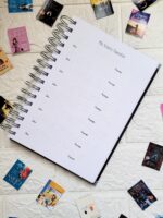 Reading Journal - Imagen 5