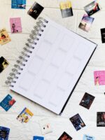 Reading Journal - Imagen 4