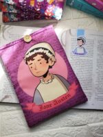 Colección Grandes escritoras - Jane Austen