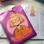Colección Grandes escritoras – Shirley Jackson