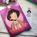 Colección Grandes escritoras – Agatha Christie