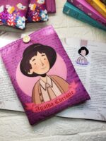 Colección Grandes escritoras – Agatha Christie