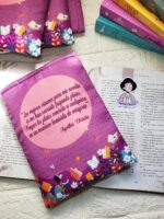 Colección Grandes escritoras – Agatha Christie - Imagen 3