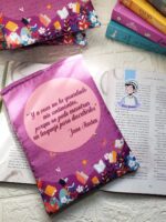 Colección Grandes escritoras - Jane Austen - Imagen 3