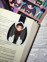 Marcapáginas ACOTAR - Imagen 12