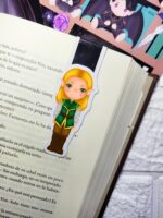 Marcapáginas ACOTAR - Imagen 10