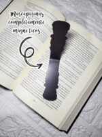 Marcapáginas ACOTAR - Imagen 13