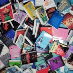 Mini libros