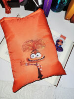Funda Ansiedad - Imagen 3