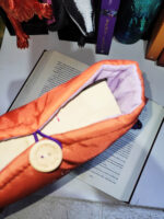 Funda Ansiedad - Imagen 4