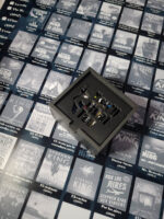 Check list portadas Stephen king - Imagen 3