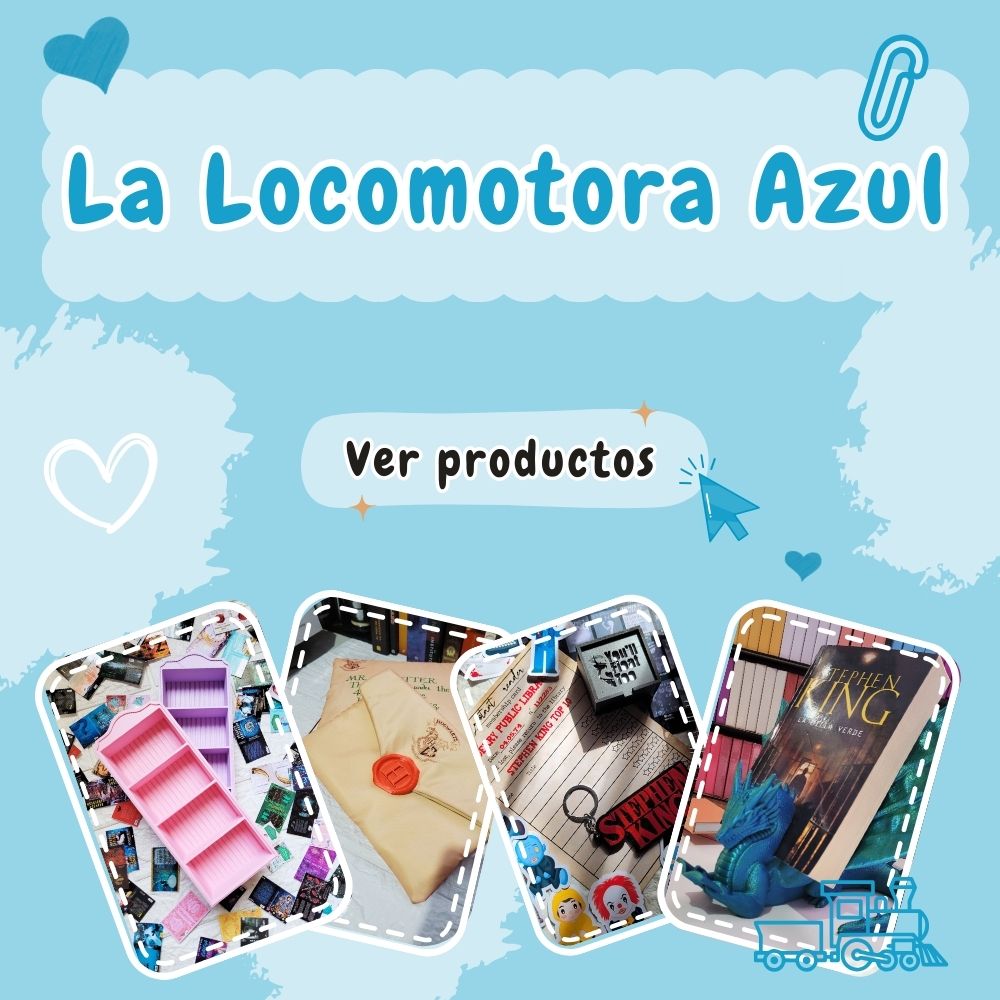 La locomotora azul (1000 x 1000 px)(1)