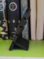 Letrero alineador de libros - Imagen 5