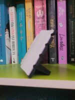 Alineador para libros - tipo libro - Imagen 2