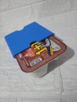 Porta yogurt - Imagen 5