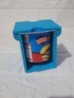 Porta yogurt - Imagen 8