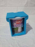 Porta yogurt - Imagen 11