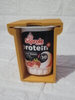 Porta yogurt - Imagen 4