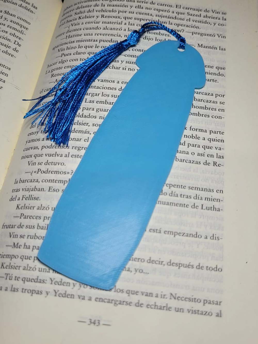 WhatsApp Image 2026-04-11 at 19.18.30 copia Dickmark silueta - Imagen 1
