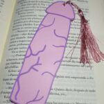 Dickmark