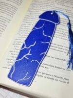 Dickmark - Imagen 2