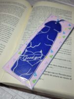 Dickmark Good girl - Imagen 2